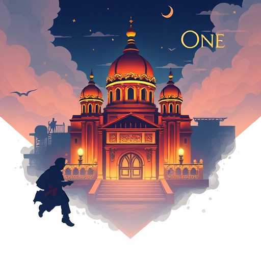 Exploring Adventure Games: The Allure of 'Manila Royale Games'