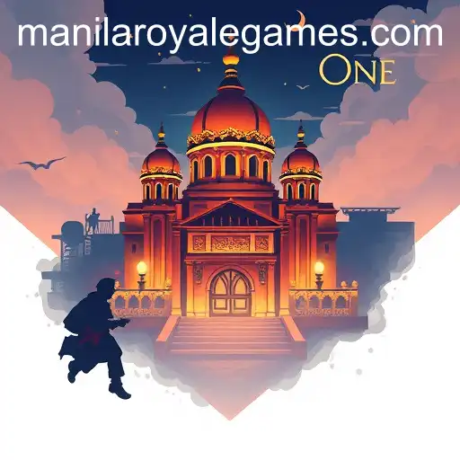 Exploring Adventure Games: The Allure of 'Manila Royale Games'