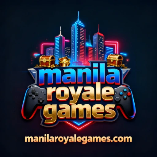 Discover the Thrilling World of Manila Royale Games Online