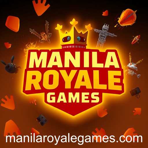 Manila Invests in Royale Gaming Expansion