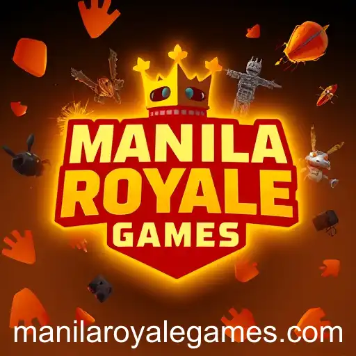 Manila Invests in Royale Gaming Expansion