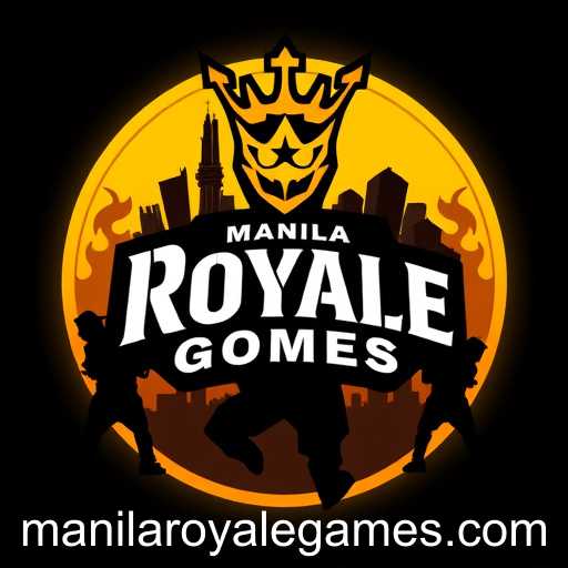 The Rise of Manila Royale Games