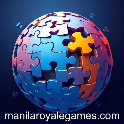 Exploring the Intricate World of Puzzle Games: Spotlight on 'Manila Royale Games'