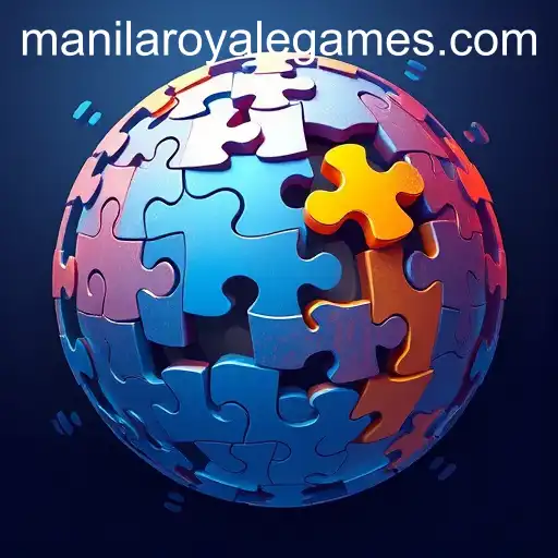 Exploring the Intricate World of Puzzle Games: Spotlight on 'Manila Royale Games'